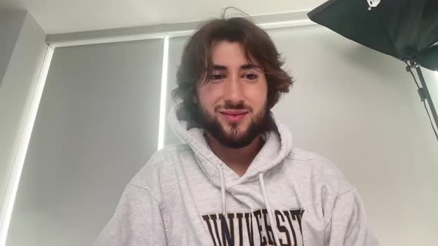 17inchdick17  05-08-2023 video bicurious