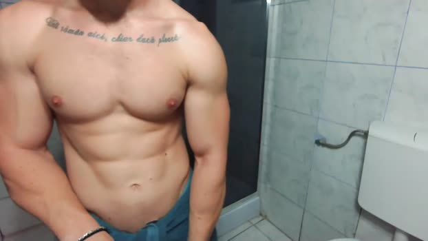 advp69  05-08-2023 video toys