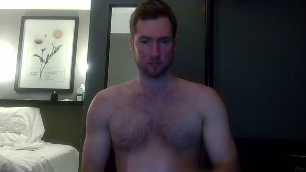 al3xzanderth3gr3at  05-08-2023 video hard