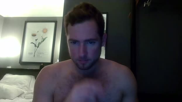 al3xzanderth3gr3at  05-08-2023 video lovense