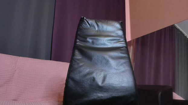 alex_kind  05-08-2023 video hot