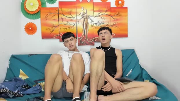 alexandluke  04-08-2023 video juicy