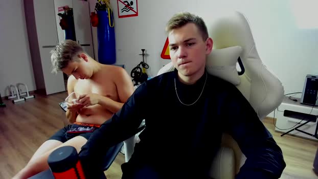 ali_bruin  05-08-2023 video deep