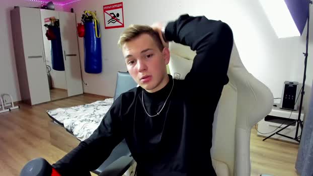 ali_bruin  05-08-2023 video lovense