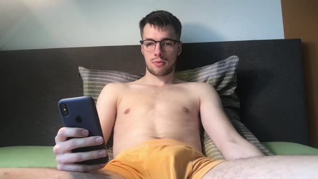 anallover0123  05-08-2023 video suckshow