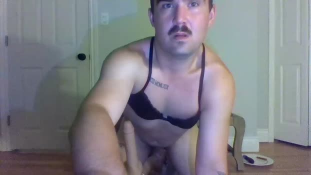 anythingboy  04-08-2023 video gag