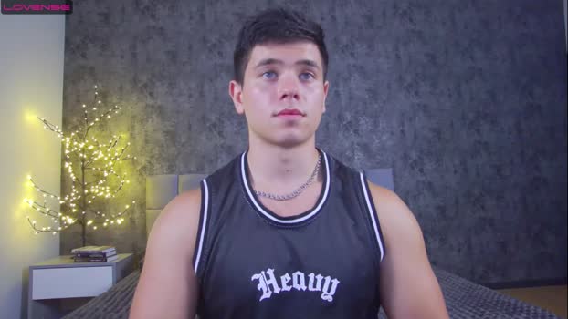 arilass  05-08-2023 video kink