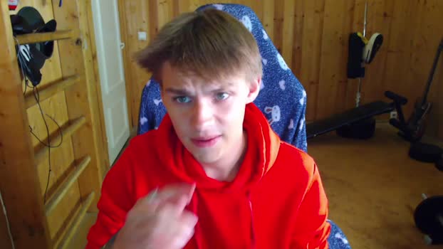 aristarkh_  04-08-2023 video gag