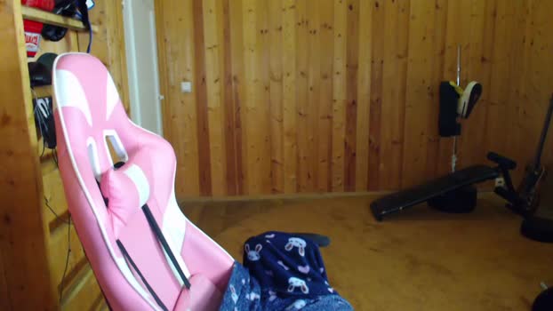 aristarkh_  04-08-2023 video twink