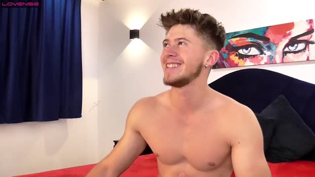 arlobanks  04-08-2023 video hardcock