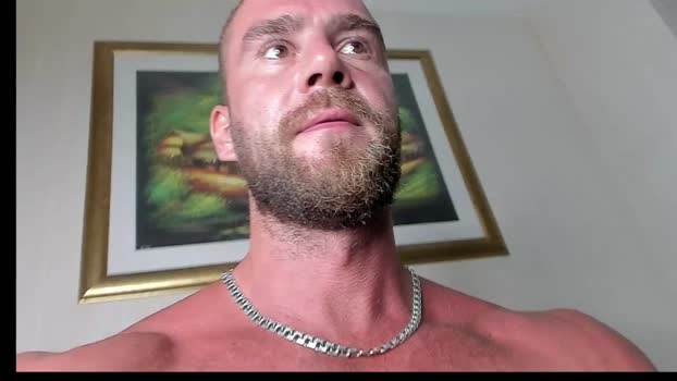 arni_strong  05-08-2023 video skinny