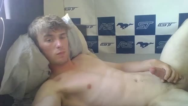 artofnudes  05-08-2023 video spanking