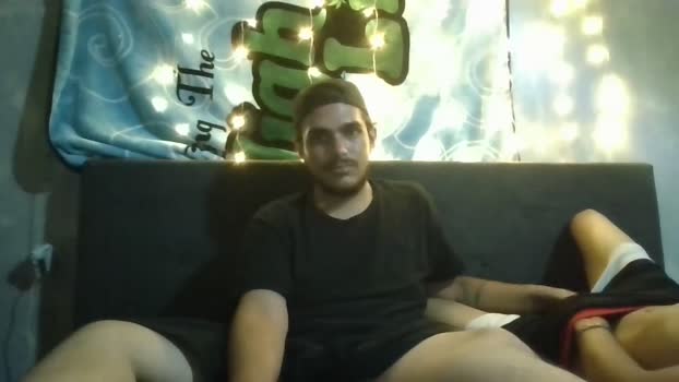 atmarin199  05-08-2023 video Pretty