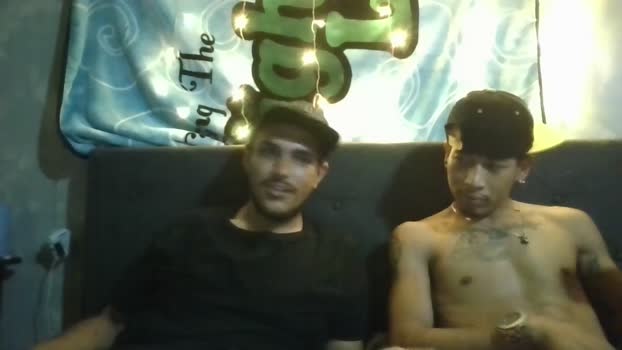 atmarin199  05-08-2023 video Naked