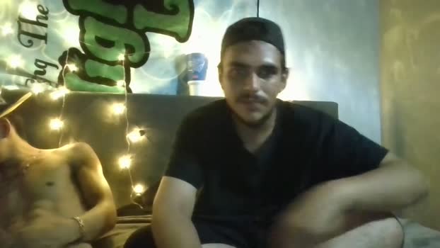 atmarin199  05-08-2023 video fuckher