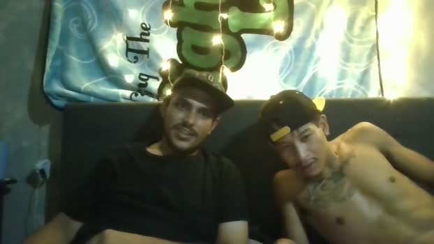 atmarin199  05-08-2023 video Nude