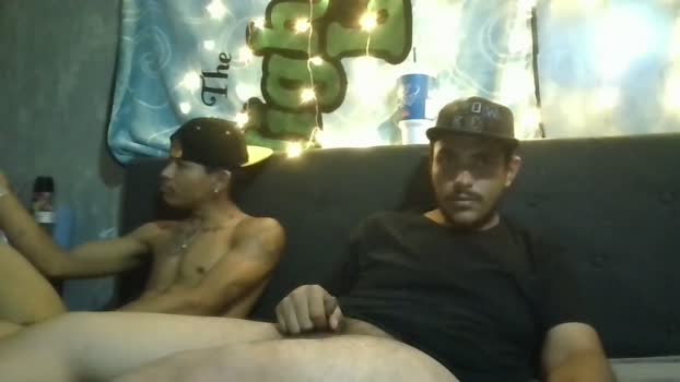 atmarin199  05-08-2023 video love