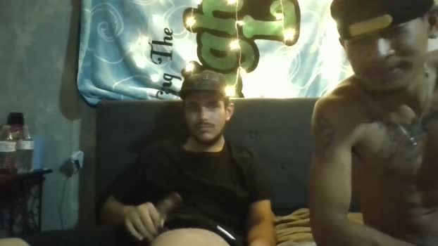 atmarin199  05-08-2023 video gag