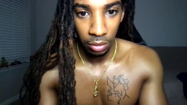 b8nbust  04-08-2023 video spank