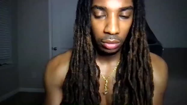 b8nbust  04-08-2023 video beauty