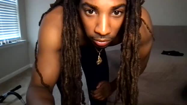 b8nbust  04-08-2023 video jackoff