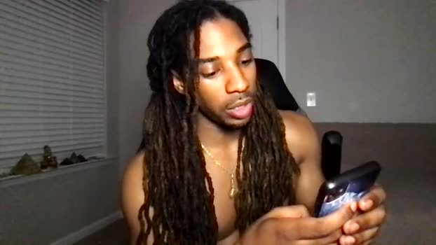 b8nbust  04-08-2023 video sexybody