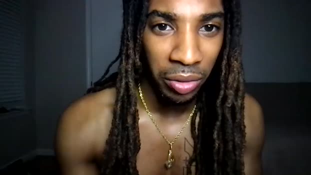 b8nbust  04-08-2023 video lush