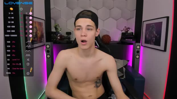 brad_bert  05-08-2023 video suck