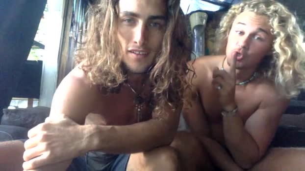 coconanacam  05-08-2023 video Cam