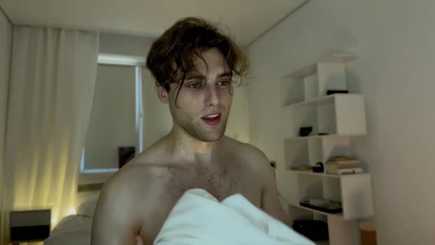 devilnut1  04-08-2023 video bigtoys