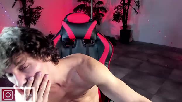 dirty_pothos  04-08-2023 video analtoy