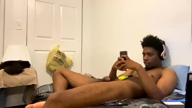 drakodru  04-08-2023 video hardcore