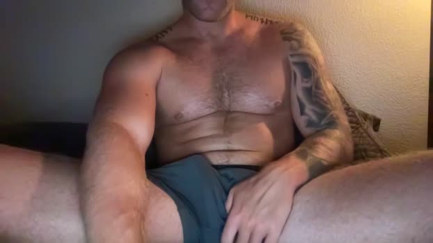 e2zz  05-08-2023 video fuckhard