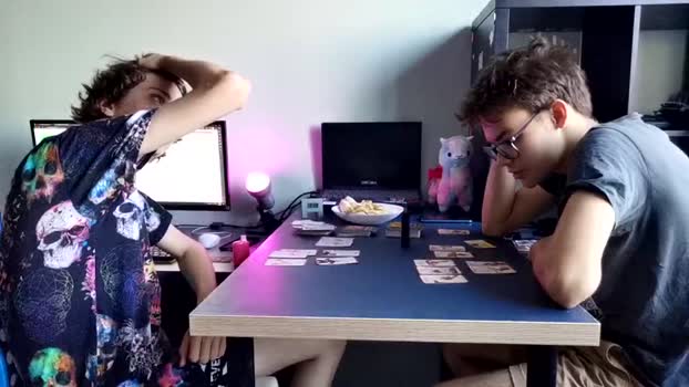 emiliacrossford  05-08-2023 video twink