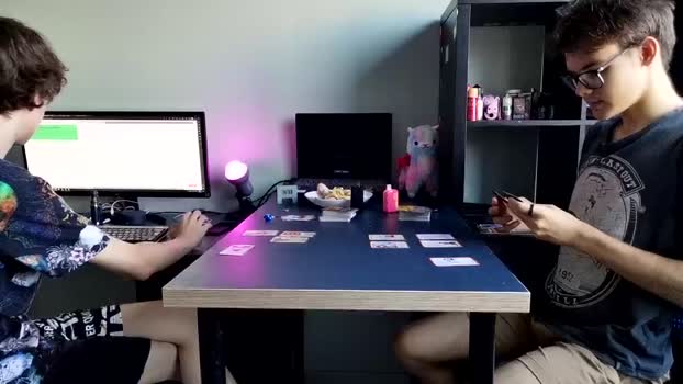 emiliacrossford  05-08-2023 video lick