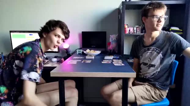 emiliacrossford  05-08-2023 video beautiful