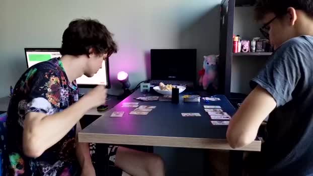 emiliacrossford  05-08-2023 video fingering