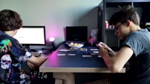 emiliacrossford  05-08-2023 video sexyfeet