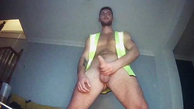 englishladxxx  04-08-2023 video Video