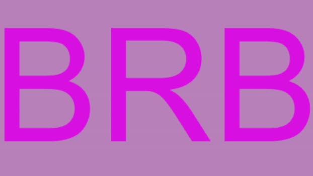 ermak_mortal  04-08-2023 video fuckass