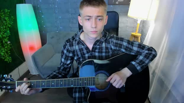 ermak_mortal  04-08-2023 video kinky