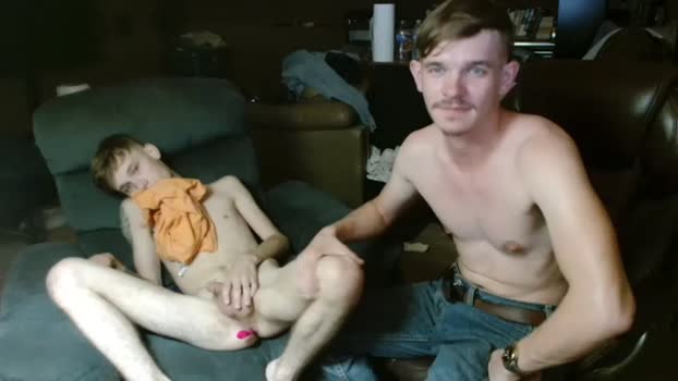 ethansxxx  04-08-2023 video jerkoff