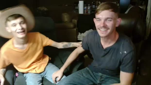 ethansxxx  04-08-2023 video harddick