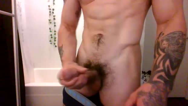 evancage  04-08-2023 video fuckass