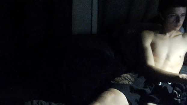 frisky594108  05-08-2023 video fuck