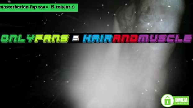 hairandmuscle  04-08-2023 video twink