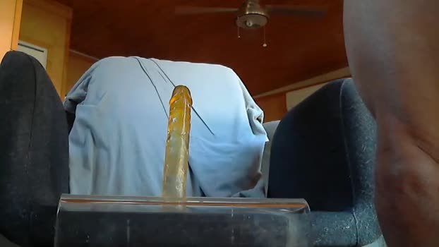 holysmokess  05-08-2023 video bigload