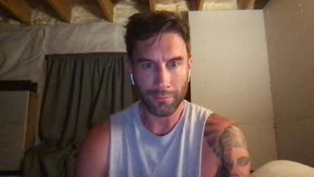 jackhuntingto20  05-08-2023 video sexykitty