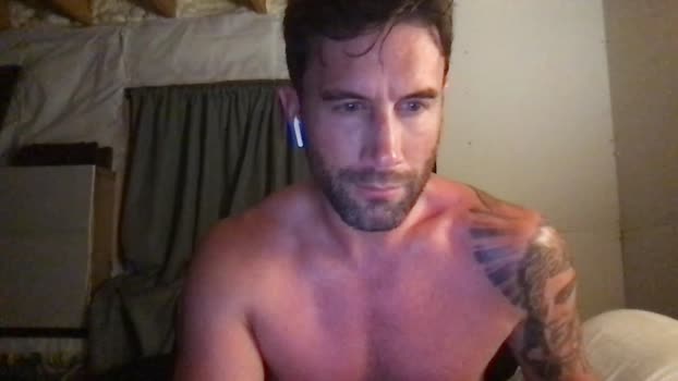 jackhuntingto20  05-08-2023 video strip