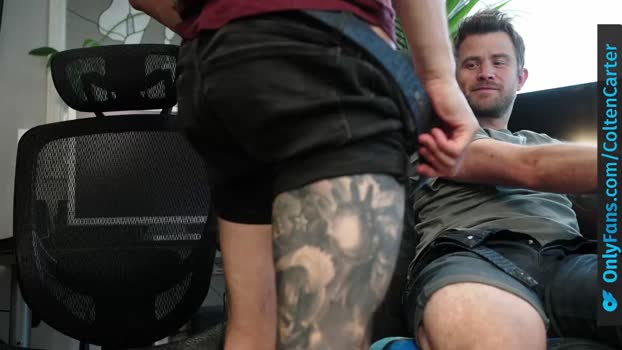 jackoffdude85  04-08-2023 video lovense